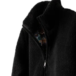 KAVU Snowpack Sweatshirt - Women's 14 KAVU Snowpack Sweatshirt - Women's -The North Face || Patagonia || Mountain Hardwear Shop BLA D2 18