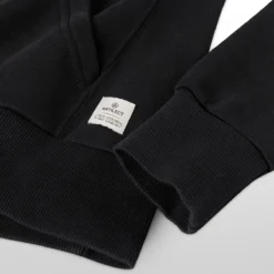 ARTILECT Branded Hoodie - Women's -The North Face || Patagonia || Mountain Hardwear Shop BLA D2 21