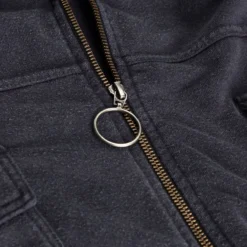 Dawn Patrol Hooded Jacket - Women's