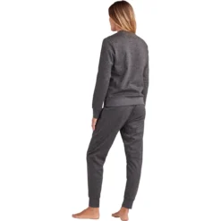 Dakine Liberator LW Crew - Women's -The North Face || Patagonia || Mountain Hardwear Shop BLA D2 24