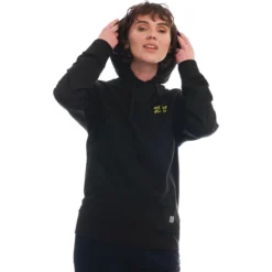 Artilectual Script Hoodie - Women's -The North Face || Patagonia || Mountain Hardwear Shop BLA D2 30