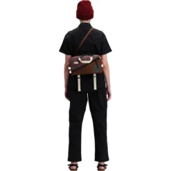 Topo Designs Dirt Coverall - Women's 15 Topo Designs Dirt Coverall - Women's -The North Face || Patagonia || Mountain Hardwear Shop BLA D2 37