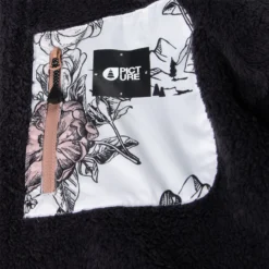 Izimo Jacket - Women's 6 Izimo Jacket - Women's -The North Face || Patagonia || Mountain Hardwear Shop BLA D2 4