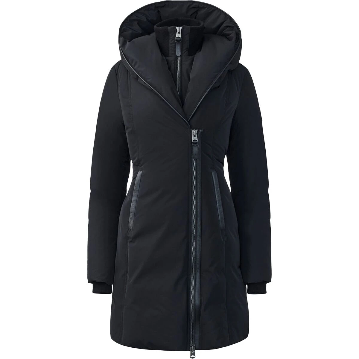 Mackage Kay Down Jacket - Women's 5 Mackage Kay Down Jacket - Women's - Image 5