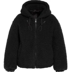 GOLDBERGH Malik Jacket - Women's -The North Face || Patagonia || Mountain Hardwear Shop BLA D2 5