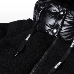 Mackage Edana Teddy Down Jacket - Women's 9 Mackage Edana Teddy Down Jacket - Women's -The North Face || Patagonia || Mountain Hardwear Shop BLA D2 51