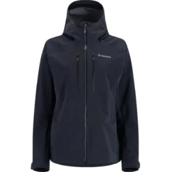 Simms Freestone Jacket - Women's -The North Face || Patagonia || Mountain Hardwear Shop BLA D2 53