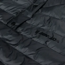 Armada Mesa Pullover Jacket - Women's -The North Face || Patagonia || Mountain Hardwear Shop BLA D2 54