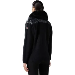 Cardigan - Women's 14 Cardigan - Women's -The North Face || Patagonia || Mountain Hardwear Shop BLA D2 56