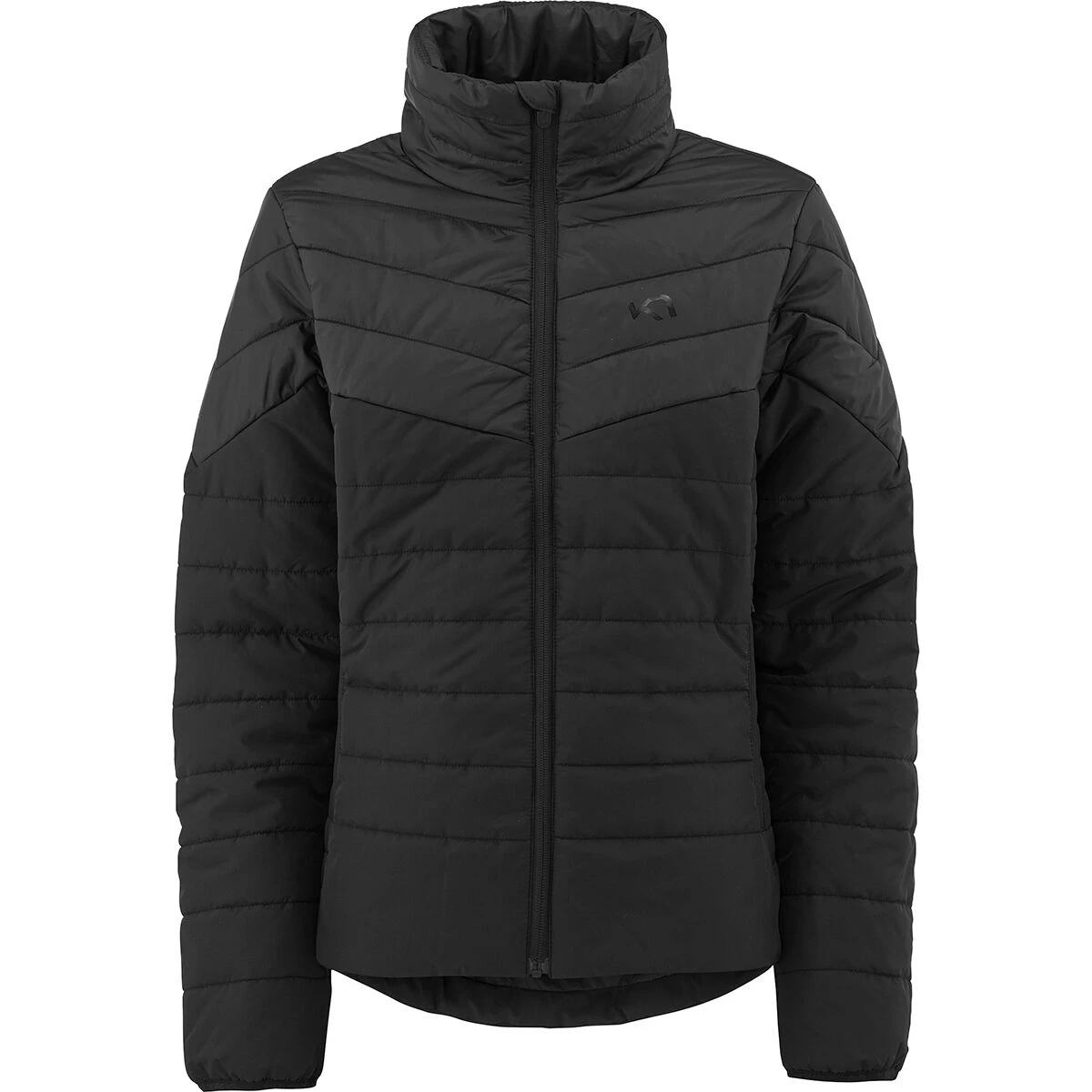 Kari Traa Sanne Primaloft Jacket - Women's 4 Kari Traa Sanne Primaloft Jacket - Women's - Image 4
