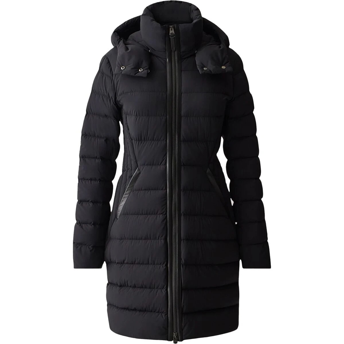 Mackage Farren Down Jacket - Women's 3 Mackage Farren Down Jacket - Women's - Image 3