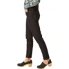 Skyler Skinny Cord - Women's