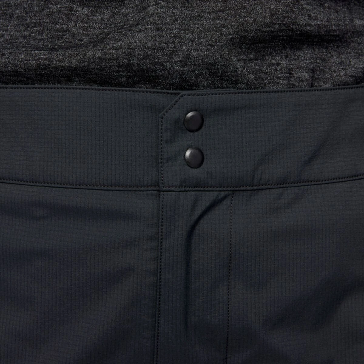 Black Diamond Highline Stretch Pant - Women's 4 Black Diamond Highline Stretch Pant - Women's - Image 4