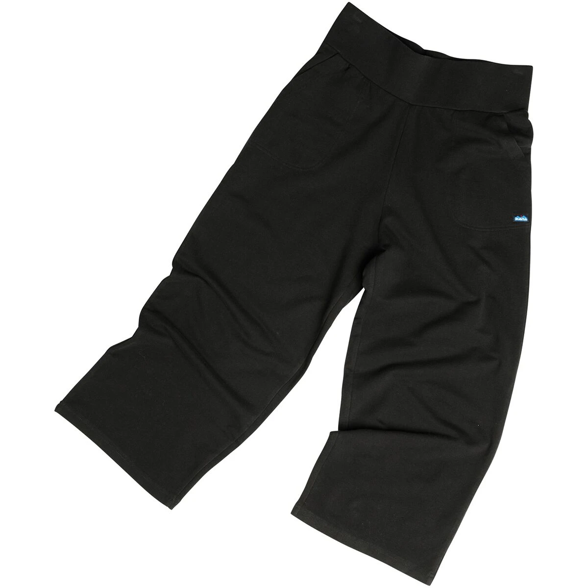 KAVU Wanderflow Pant - Women's 2 KAVU Wanderflow Pant - Women's - Image 2