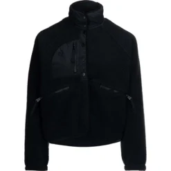 Hit The Slopes Jacket - Women's 13 Hit The Slopes Jacket - Women's -The North Face || Patagonia || Mountain Hardwear Shop BLA D2 7