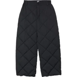 Mika Quilted Pant - Women's -The North Face || Patagonia || Mountain Hardwear Shop BLA D2 71