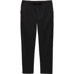 Vans Range Relaxed Pant - Women's 12 Vans Range Relaxed Pant - Women's -The North Face || Patagonia || Mountain Hardwear Shop BLA D2 74