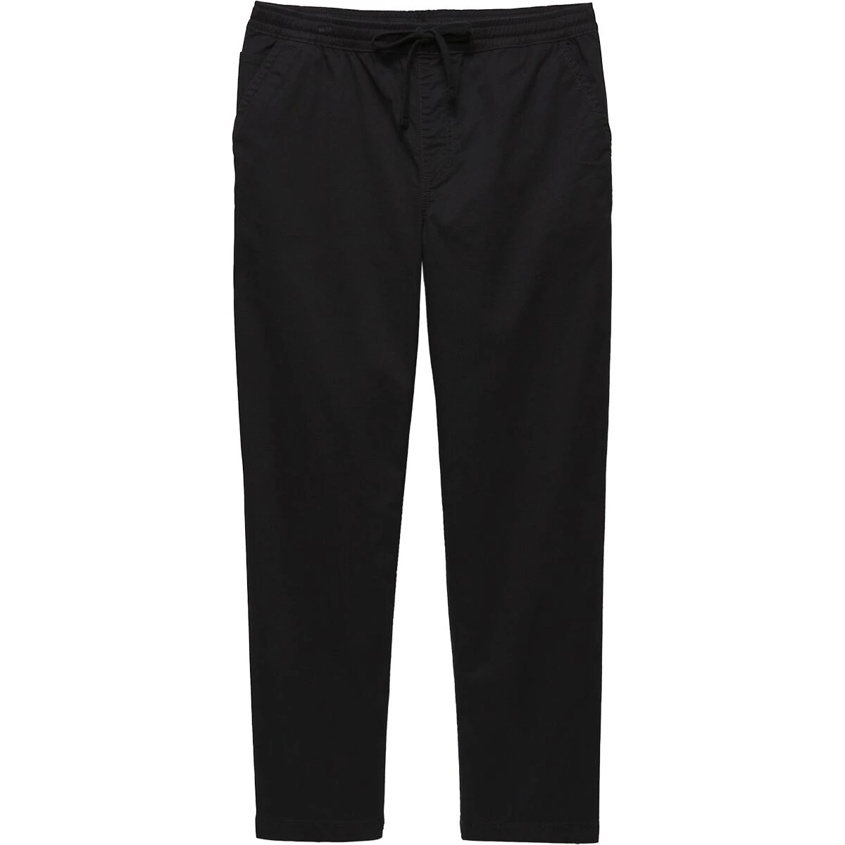 Vans Range Relaxed Pant - Women's 6 Vans Range Relaxed Pant - Women's - Image 6