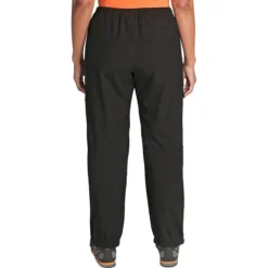 Outdoor Research Aspire Pant - Women's -The North Face || Patagonia || Mountain Hardwear Shop BLA D2 75