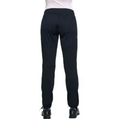 Kikut Full-Zip Pant - Women's