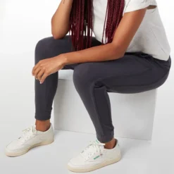 Back Into It Jogger - Women's