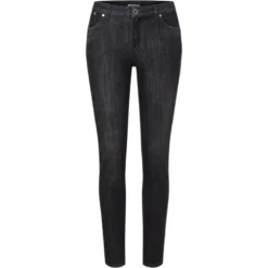 Black Diamond Crag Jean - Women's 8 Black Diamond Crag Jean - Women's -The North Face || Patagonia || Mountain Hardwear Shop BLA D2 78
