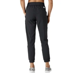 Cotopaxi Veza Adventure Jogger - Women's -The North Face || Patagonia || Mountain Hardwear Shop BLA D2 79