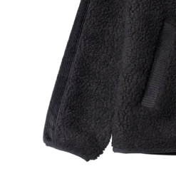 KAVU Pearsoll Sweatshirt - Women's -The North Face || Patagonia || Mountain Hardwear Shop BLA D2 9