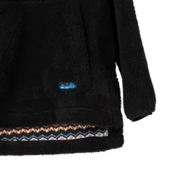 KAVU Snowpack Sweatshirt - Women's