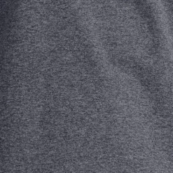 Dakine Liberator LW Crew - Women's -The North Face || Patagonia || Mountain Hardwear Shop BLA D3 17