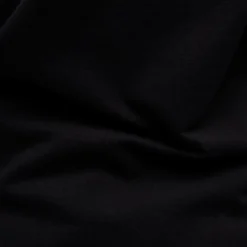 Black Diamond Rise And Climb Full-Zip Hoodie - Women's -The North Face || Patagonia || Mountain Hardwear Shop BLA D3 21