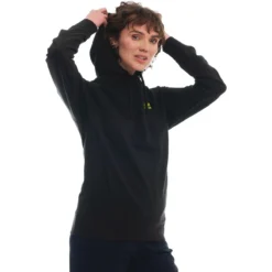 Artilectual Script Hoodie - Women's -The North Face || Patagonia || Mountain Hardwear Shop BLA D3 22