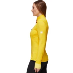 Mammut Aconcagua Light ML Jacket - Women's -The North Face || Patagonia || Mountain Hardwear Shop BLA D3