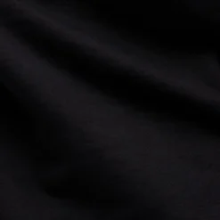 Black Diamond Summit Scribble Hoodie - Women's -The North Face || Patagonia || Mountain Hardwear Shop BLA D3 25