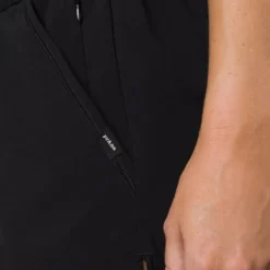 Prana Railay Romper - Women's