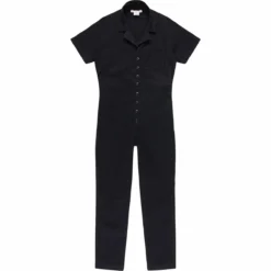 Topo Designs Dirt Coverall - Women's