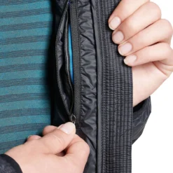 KUHL Spyfire Down Jacket - Women's -The North Face || Patagonia || Mountain Hardwear Shop BLA D3 34