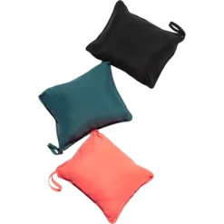 Pippa Packable Puffer Jacket - Women's -The North Face || Patagonia || Mountain Hardwear Shop BLA D3 39