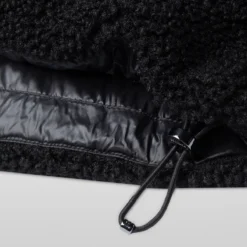 Mackage Edana Teddy Down Jacket - Women's