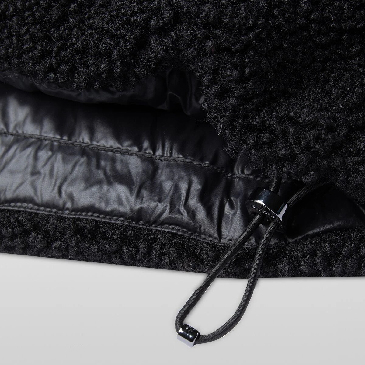 Mackage Edana Teddy Down Jacket - Women's 1 Mackage Edana Teddy Down Jacket - Women's