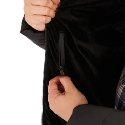 Marmot Montreal Down Plus Coat - Women's 9 Marmot Montreal Down Plus Coat - Women's -The North Face || Patagonia || Mountain Hardwear Shop BLA D3 43