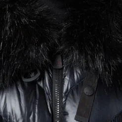 Cardigan - Women's 15 Cardigan - Women's -The North Face || Patagonia || Mountain Hardwear Shop BLA D3 44