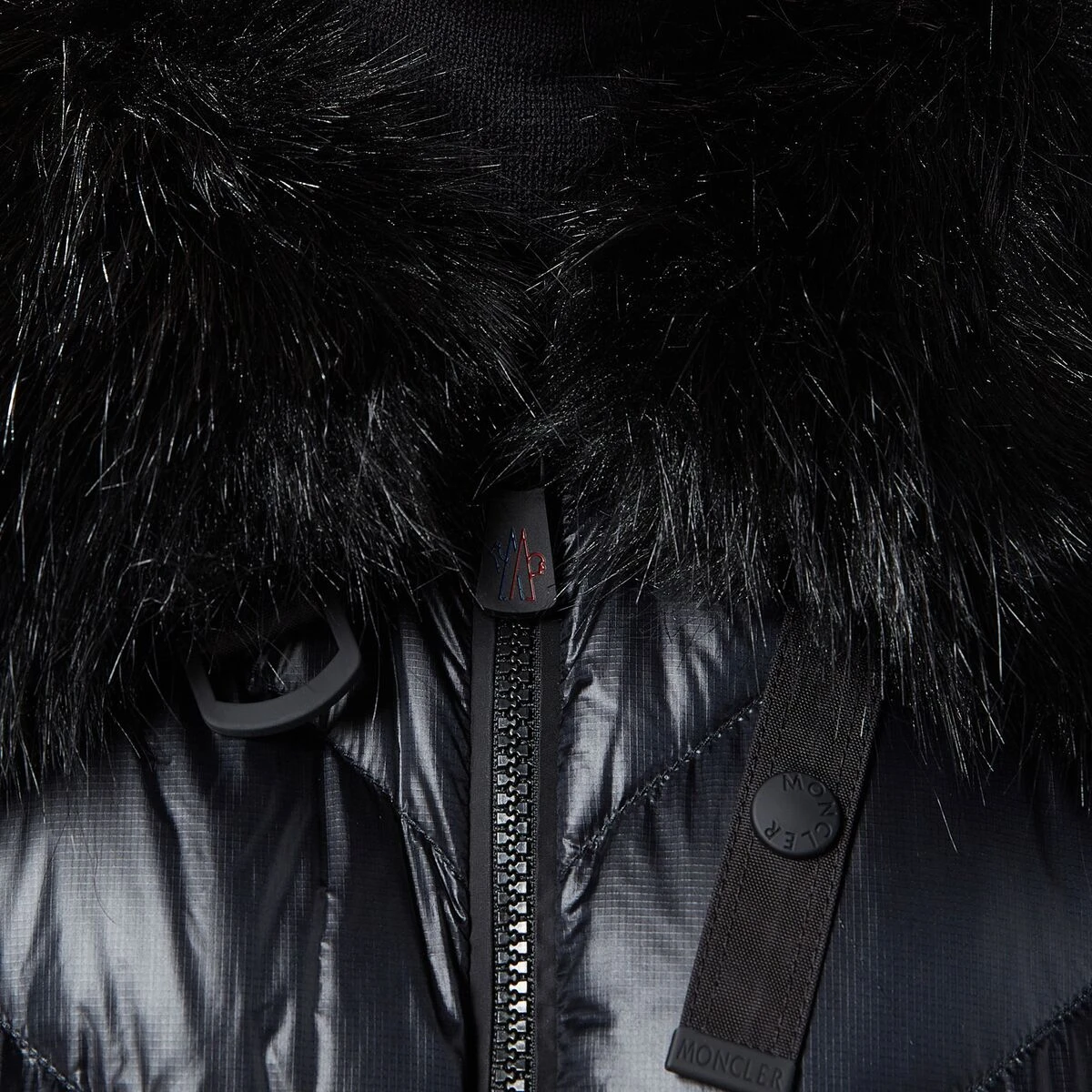 Cardigan - Women's 7 Cardigan - Women's - Image 7