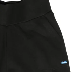KAVU Wanderflow Pant - Women's 7 KAVU Wanderflow Pant - Women's -The North Face || Patagonia || Mountain Hardwear Shop BLA D3 53