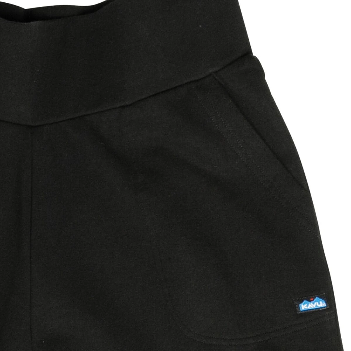 KAVU Wanderflow Pant - Women's 3 KAVU Wanderflow Pant - Women's - Image 3