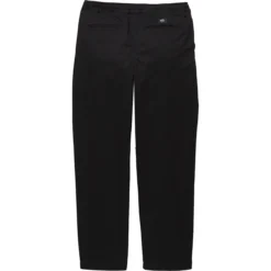 Vans Range Relaxed Pant - Women's 10 Vans Range Relaxed Pant - Women's -The North Face || Patagonia || Mountain Hardwear Shop BLA D3 58