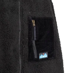 KAVU Pearsoll Sweatshirt - Women's -The North Face || Patagonia || Mountain Hardwear Shop BLA D3 6