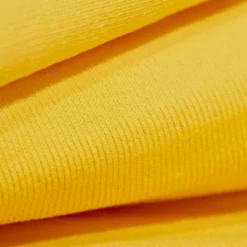 Mammut Aconcagua Light ML Jacket - Women's -The North Face || Patagonia || Mountain Hardwear Shop BLA D4