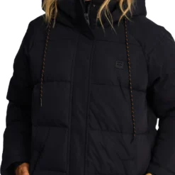 Billabong Artic Shores Jacket - Women's 14 Billabong Artic Shores Jacket - Women's -The North Face || Patagonia || Mountain Hardwear Shop BLA D4 26