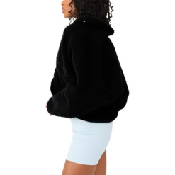 Hit The Slopes Jacket - Women's